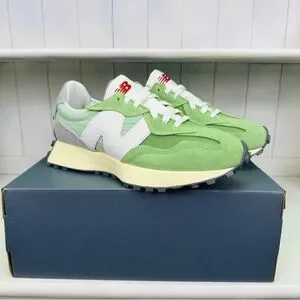 New Balance | Shoes | New Balance 327 Retro Running Shoes Sneakers